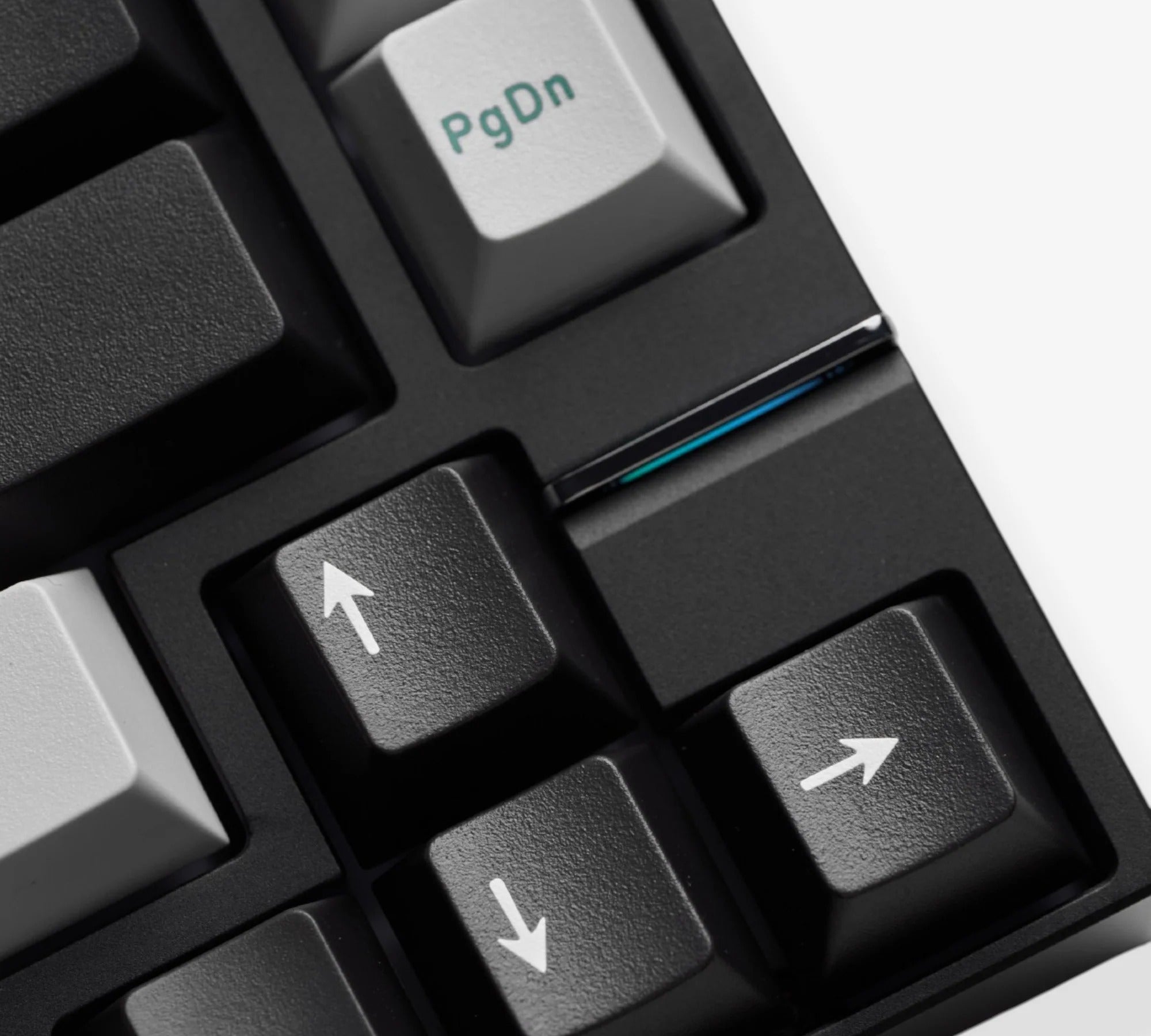 Neo Studio Neo75 Prebuilt Mechanical Keyboard (Pre-Order)