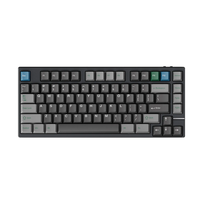 Neo Studio Neo75 Prebuilt Mechanical Keyboard (Pre-Order)