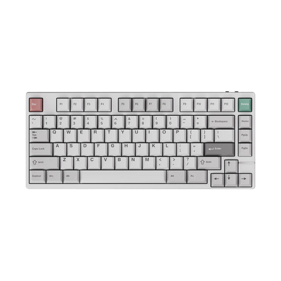 Neo Studio Neo75 Prebuilt Mechanical Keyboard (Pre-Order)