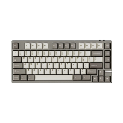 Neo Studio Neo75 Prebuilt Mechanical Keyboard (Pre-Order)