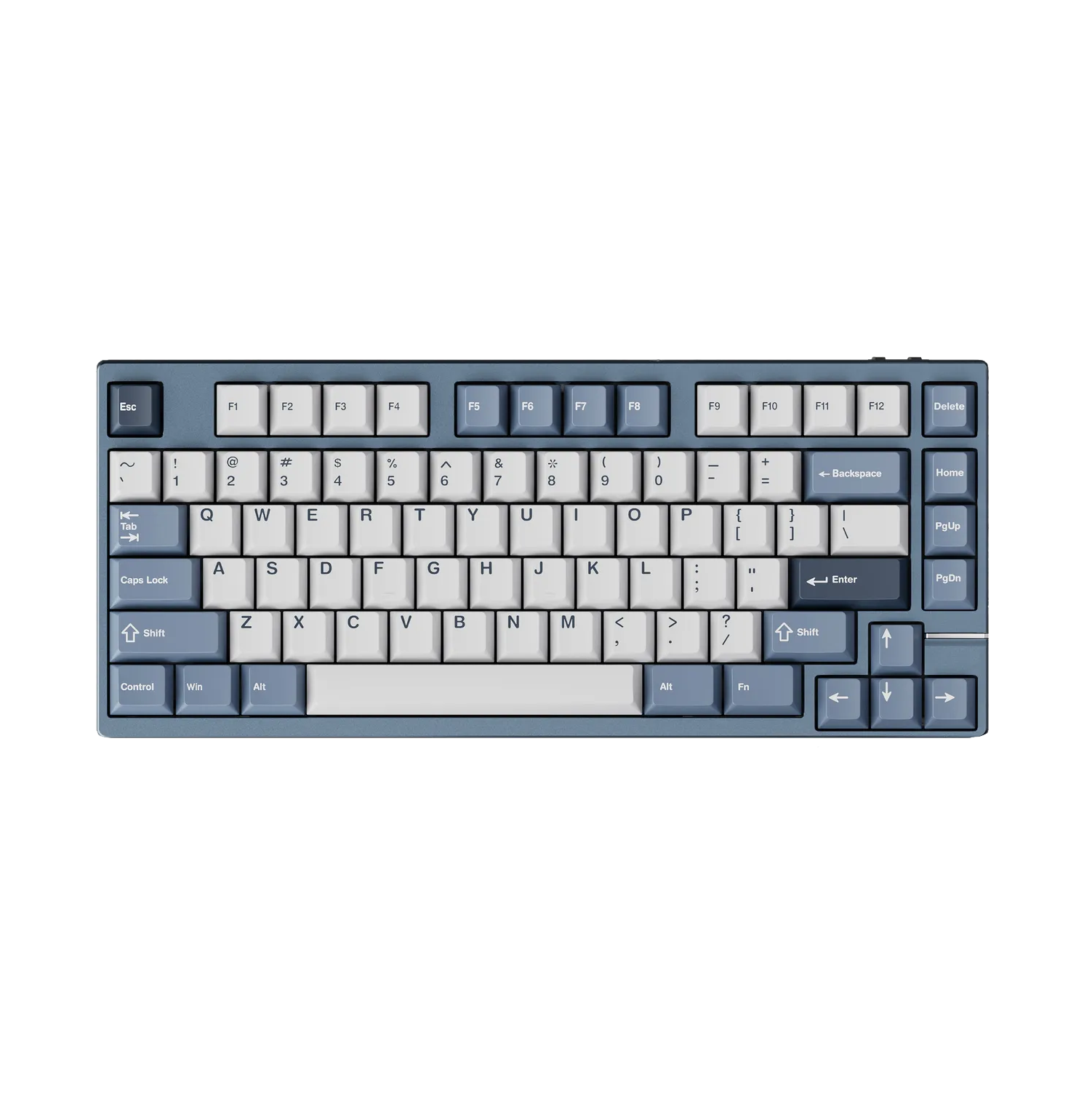 Neo Studio Neo75 Prebuilt Mechanical Keyboard (Pre-Order)