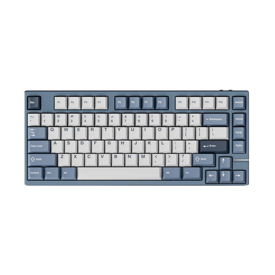 Neo Studio Neo75 Prebuilt Mechanical Keyboard (Pre-Order)