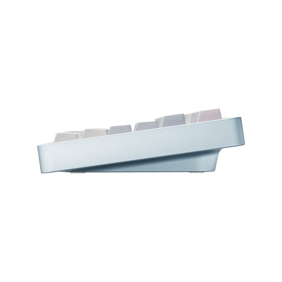 Ticktype EVO75 Prebuilt 75% Wireless Mechanical Keyboard