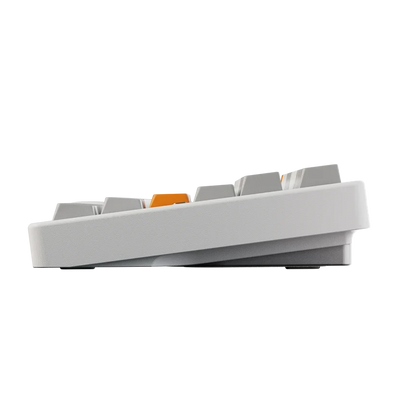 Ticktype EVO80 Prebuilt 80% TKL Wireless Mechanical Keyboard