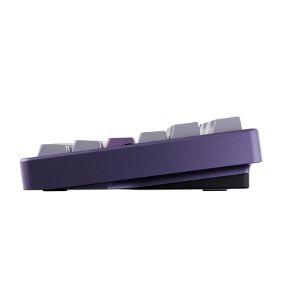 Ticktype EVO80 Prebuilt 80% TKL Wireless Mechanical Keyboard