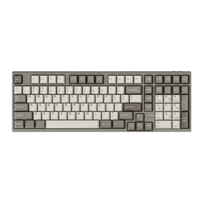 Neo Studio Neo98 Prebuilt Mechanical Keyboard (Pre-Order)