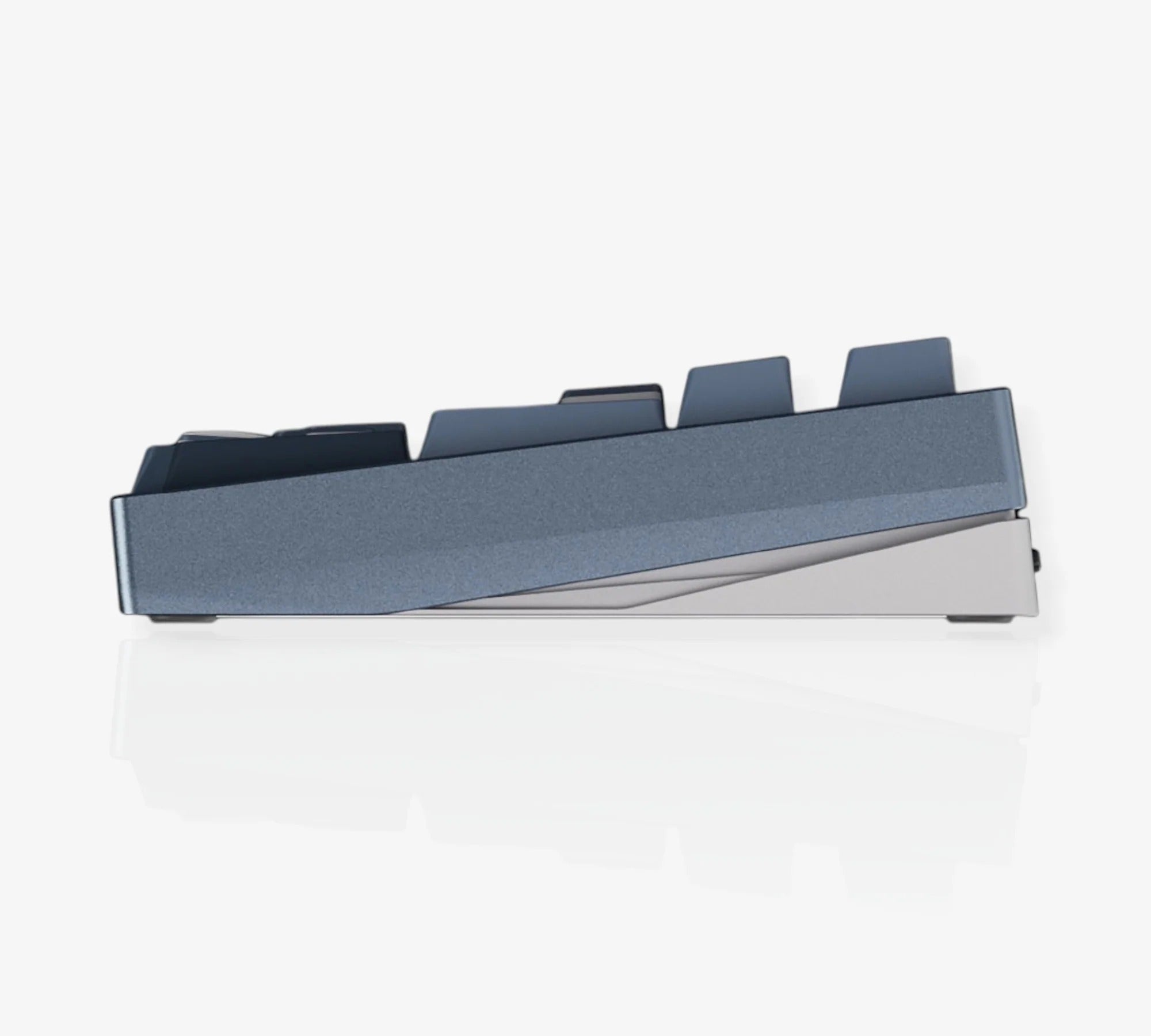 Neo Studio Neo75 Prebuilt Mechanical Keyboard (Pre-Order)