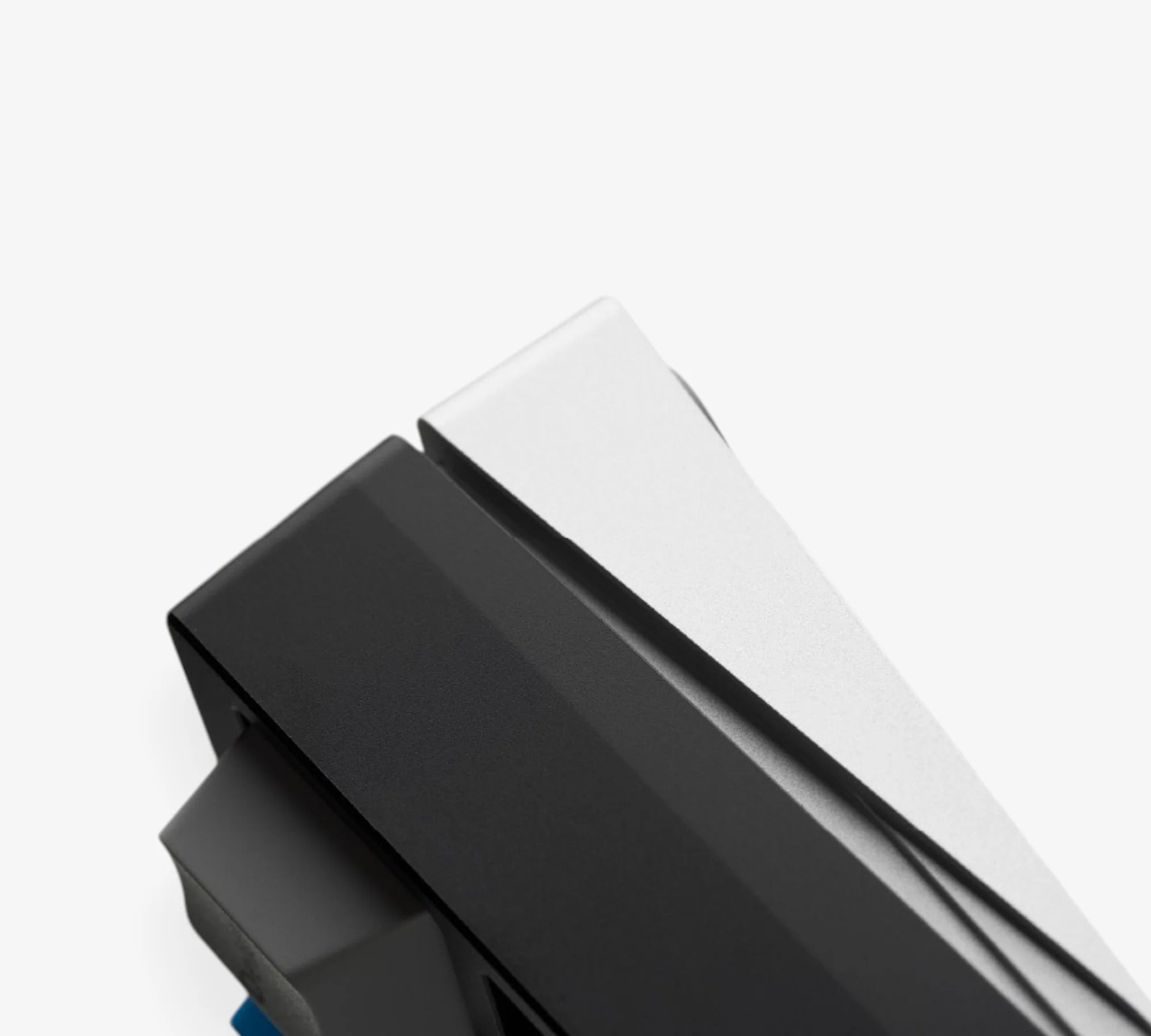 Neo Studio Neo75 Prebuilt Mechanical Keyboard (Pre-Order)