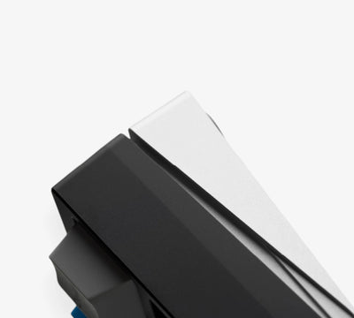 Neo Studio Neo75 Prebuilt Mechanical Keyboard (Pre-Order)