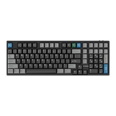 Neo Studio Neo98 Prebuilt Mechanical Keyboard (Pre-Order)