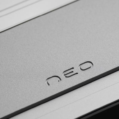 Neo Studio Neo98 Prebuilt Mechanical Keyboard (Pre-Order)