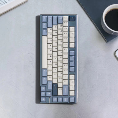 Neo Studio Neo75 Prebuilt Mechanical Keyboard (Pre-Order)