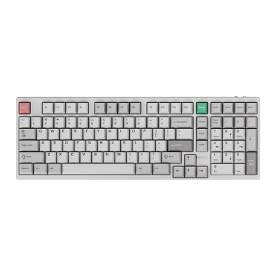 Neo Studio Neo98 Prebuilt Mechanical Keyboard (Pre-Order)
