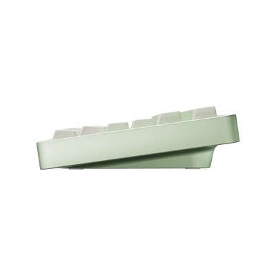 Ticktype EVO75 Prebuilt 75% Wireless Mechanical Keyboard